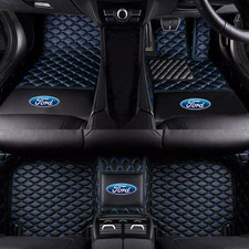 For Ford Ranger 2000-2025 Car