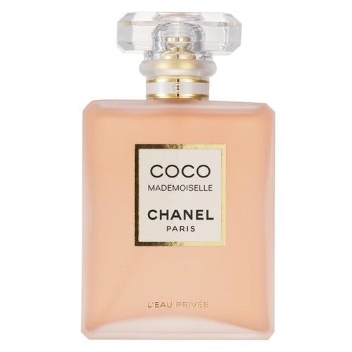 Chanel coco mademoiselle - chanel,