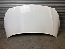 VAUXHALL CORSA E COMPLETE