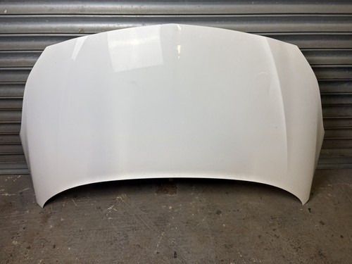 Vauxhall corsa complete - vauxhall,