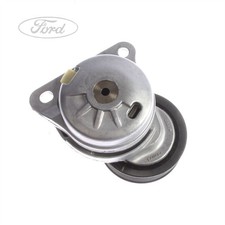 Genuine Ford Drive Belt