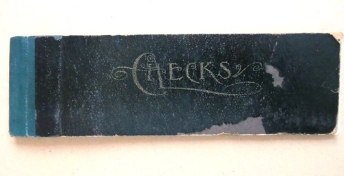 Rare victorian kirklin bank - rare,