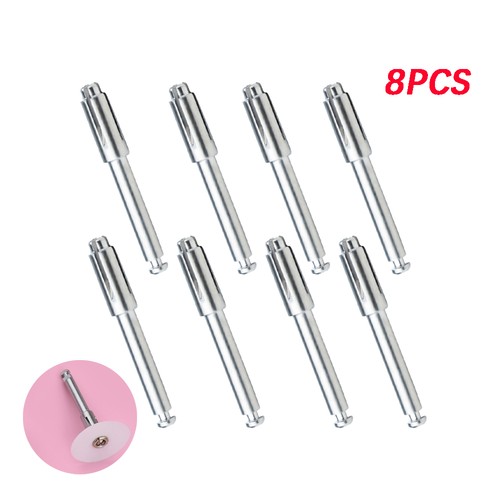 Dental polishing disc - polishing,