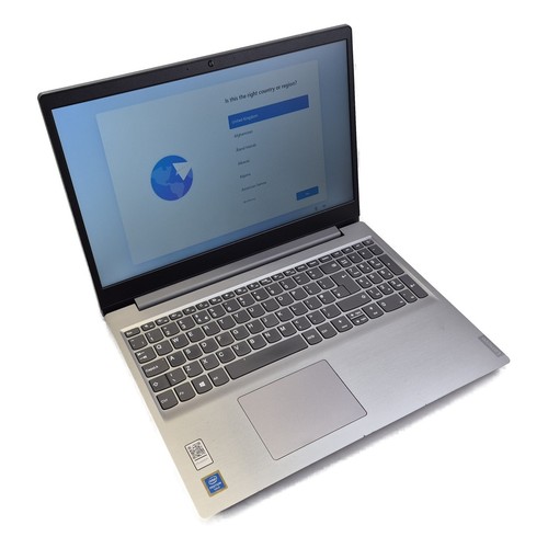 Lenovo ideapad s145 15iwl - lenovo, s145-15iwl