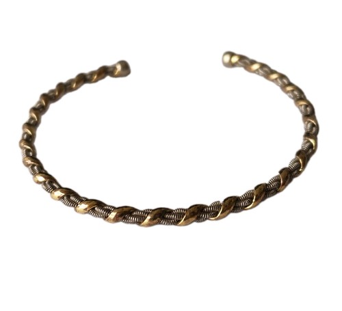 Vintage 925 silver - vintage,