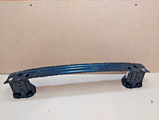 Subaru XV Rear Bumper