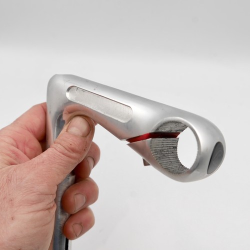 Cinelli road bike 2mm - cinelli, 22.2mm/