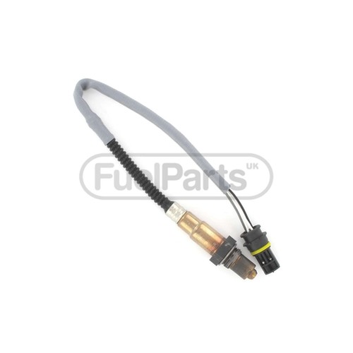 Lambda sensor for mercedes - lambda, slk