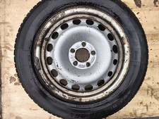 FORD TRANSIT CONNECT 2013-2022