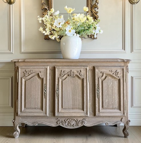 Narrow antique oak - antique,