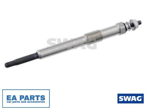 Glow plug for - for, c-max