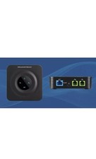 Brand New Grandstream HT-802