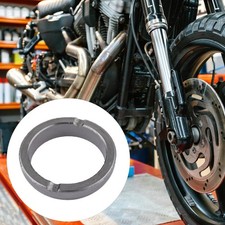 Exhaust Donut Gasket Seal Equipment Replace for Powder Special Series