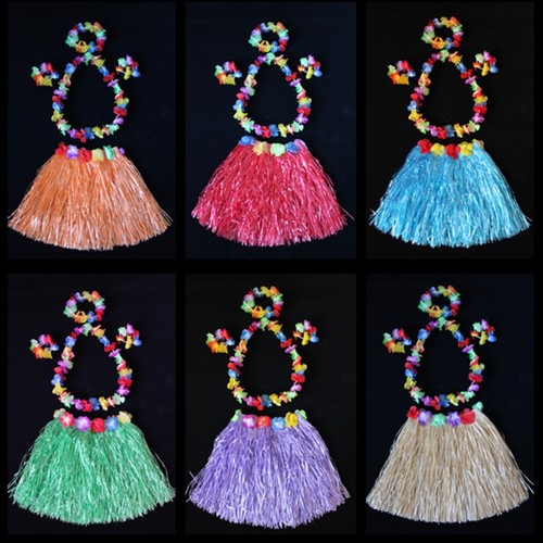 5pc set costume - 5pc/set,