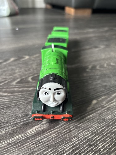Thomas and friends motorised - friends,