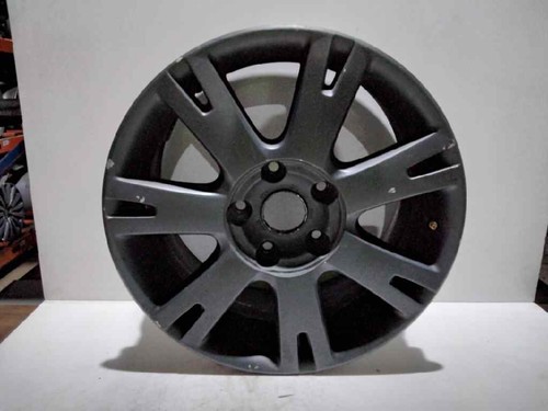 5tornillos rim et57 - 5tornillos,