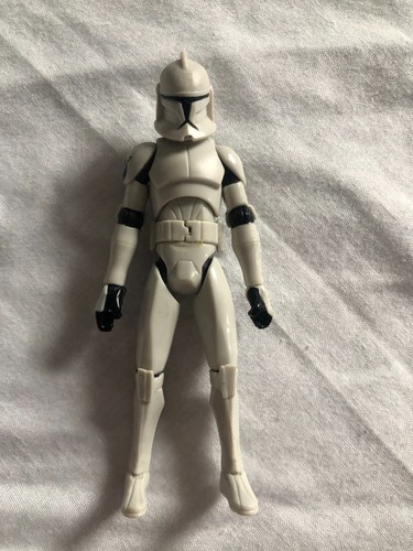 Star wars turbo - wars, support