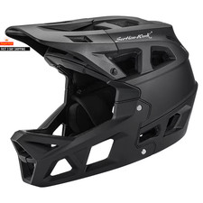 Cycling Helmet MTB Full Face