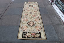 Vintage Hand Made French