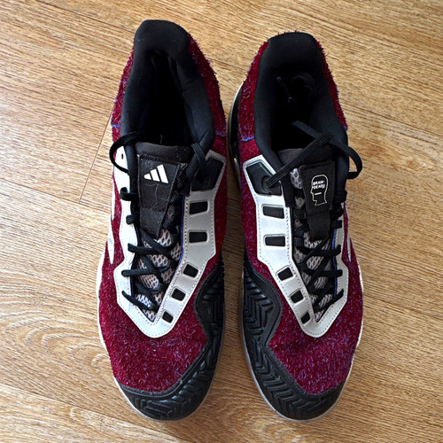 Men adidas brain - men’s, dead