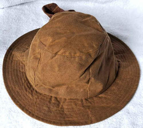 Barbour ladies wax - barbour,