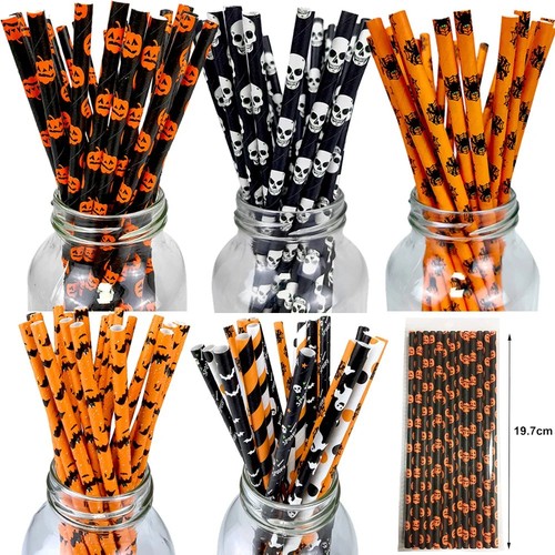 Pack halloween paper - halloween,