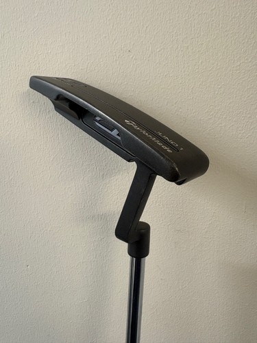 Taylormade collection juno - tp,