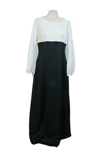 Vintage late 60s 70s - 16,