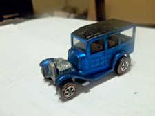 HOT WHEELS REDLINE NICE FOR