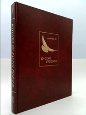 Rotondo on Racing Pigeons