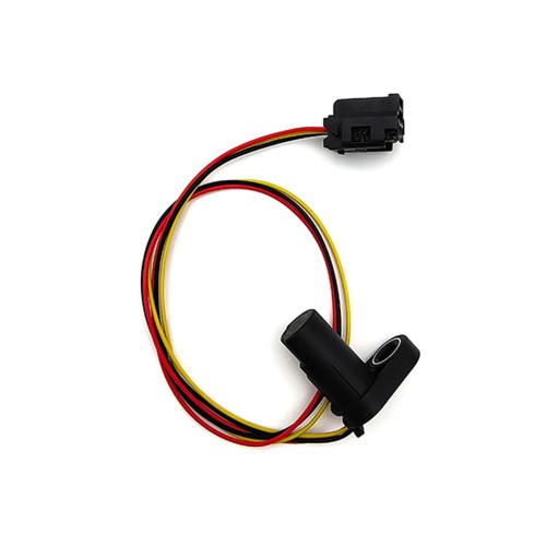 Drezahlsensor speed sensor for - speed,