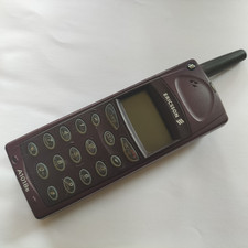 RETRO VINTAGE BRICK PROP