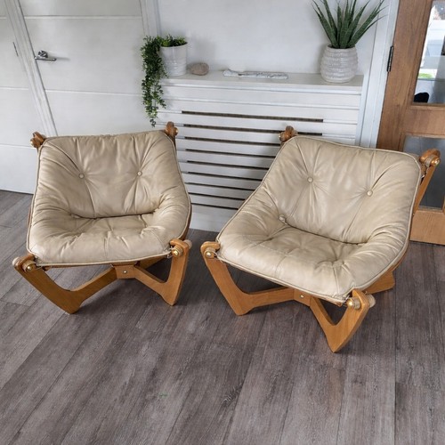 Pair odd knutsen - pair,