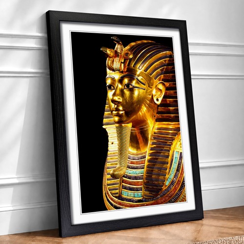 Tutankhamun egypt egyptian - tutankhamun,