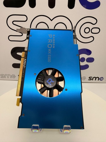 Amd radeon pro - radeon, gb