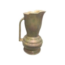 Other Antiques Jugs: WADE