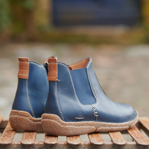 Josef seibel neele casual - seibel,