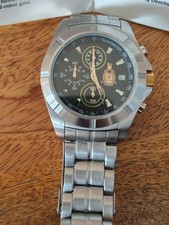 Bradford Exchange Royal