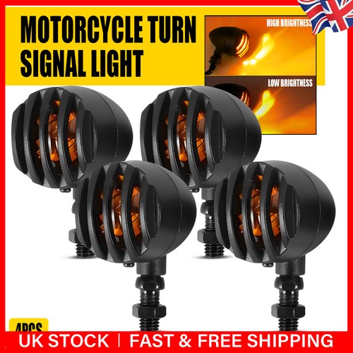 4pcs motorcycle universal - 4pcs, m10