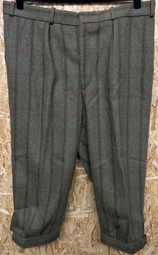 Mens vintage farlow pall - vintage, farlow's