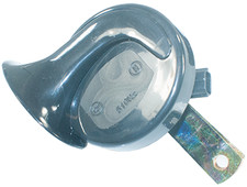 12v Exact Fit Shell Horn High