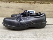 Womens DB Easy B Swan Blue