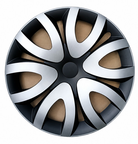 Inch wheel trims - wheel, hubcaps