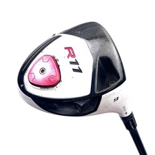 Taylormade r11 driver - taylormade,