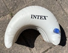 Intex Pure Spa Hot Tub Spa Pool Headrest