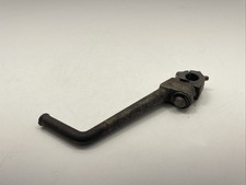 ♻️ Derbi 50 Senda R Enduro
