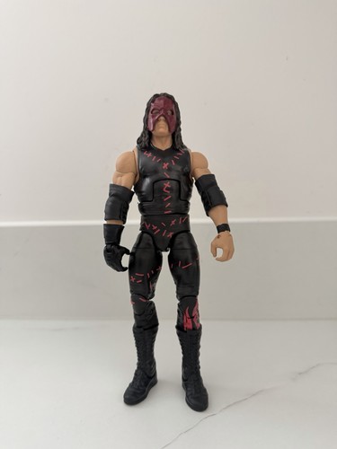 Wwe elite collection - wwe, action