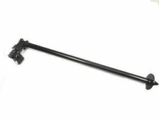 Bsa 500 M20 M21 Side Desert