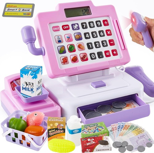 Linfun kids childrens till - kids,