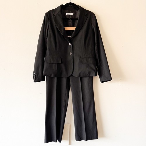 New york company black - company,